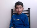 Jaffar-Reciting-Sura-Al-Bayyanah