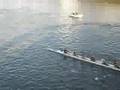 Travel Guide: more rowing