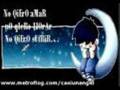 REGALO AMORES RAKIN Y KEN