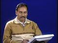 Lecture 7 Camera Model and Imaging Geometry