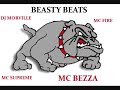 beay beats track 3