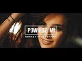 Nokaut - Powiedz mi