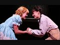 Patti,Boyd Gaines,Laura Benanti- Together Wherever We Go