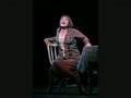 Patti,Boyd Gaines,Laura Benanti- Together Wherever We Go