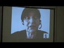 Science, Technology  &  Us: Dr. Banu Onaral (Part 2 of 8) 