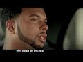 Deron Williams Commercial with Rainn Wilson for TNT