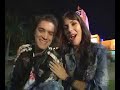 Franco Levinne - Por Ti ( making off )