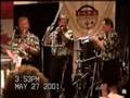 John Gora & Gorale - Fiddlers Polka