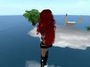 Tiny Anatine\