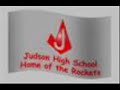FREESTYLE BATTLE JUDSON