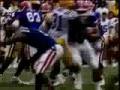 Florida Gators National Championship