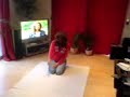 Fridde Rollt An