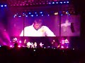 BSB - Everybody (Backstreets Back) [LIVE  SYD 22/02/08]