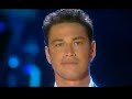 nights in white satin   italian version