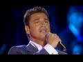nights in white satin   italian version