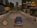 Click here to watch this video Grand Theft Auto III: The Pick-Up