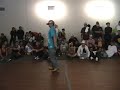 Bboy Revival Poppin Showcase Bboy Revival Poppin Showcase