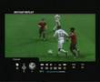 Best-tackle-EVER