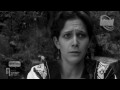 videos de 9 THE TEN COMMANDMENTS OF LA VIDA LOCA 9 (HD)