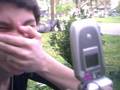 videos de en la plaza almagro con las chiqas :)