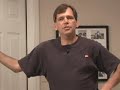HOME SECURITY TIPS CHANGING BAD HABITS , DOOR LOCKS
