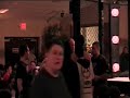 Chads bout at 