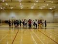 videos de Steven's Wed Dance Single 1st run