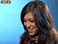 Natalia Kukulska - wywiad dla CGM.PL (cz III)