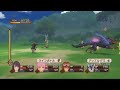 Tales of Vesperia Japan Demo 3/3 Tales of Vesperia Japan Demo 3/3
