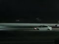 Lexus is350 vs SVT Mustang with Huge turbo