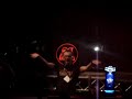 DJ.Optick @ Liberty Parade 2007
