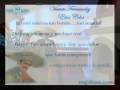 Vicente Fernanadez - Estos Celos