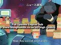 スティッチ！,Stitch!,Episode