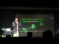 Tegra - What's Next?