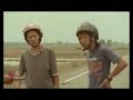 Thai anti-speeding video Thai anti-speeding video
