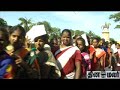 Tamil Nadu Fishers Strike - Dinamalar