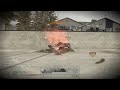 [MW2] - RefleXe by Bart