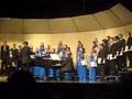 Novi High School Christmas Choir Concert