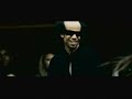 Stomp The Yard/You Got Served - Requiem For A Dream Remix