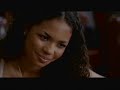 Stomp The Yard/You Got Served - Requiem For A Dream Remix