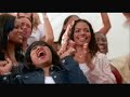 stomp the yard/you got served   requiem for a dream remix