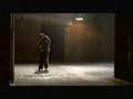 Stomp The Yard/You Got Served - Requiem For A Dream Remix