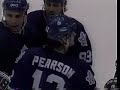 Doug Gilmour\