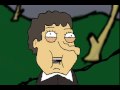 Wuthering Heights (A Moron's Guide)