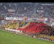 chant des supporter lensois