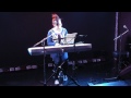 Click here to watch this video 多賀悠【Live Budy Vol.5】 / GOLDEE