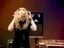 Aly & AJ - Potential Breakup Song