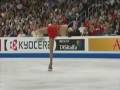 yuna kim 2009 세계피겨선수권. 세헤라자데 러시아해설
