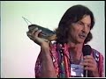 The History of the EV Gray Motor - Lecture The History of the EV Gray Motor - Lecture