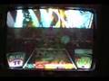 GH2 Rocks The 80s No one Like You 